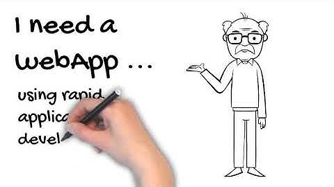 TMS WEB Core: Web Application Development with Delphi