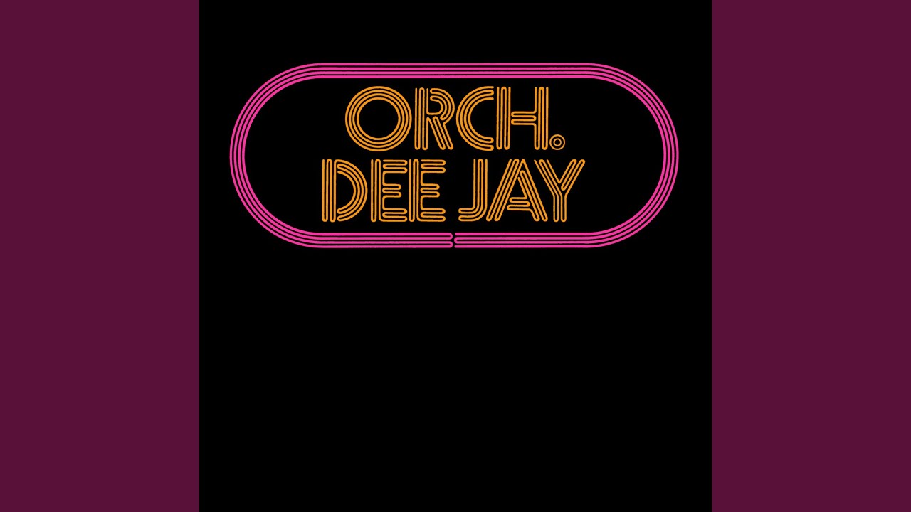 Смотреть «Calunga» на YouTube