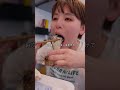 特大岩牡蠣で酒をキメる休日