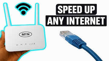 Boost Internet Speed Instantly – Do These 3 Tricks (PC & Mobile)