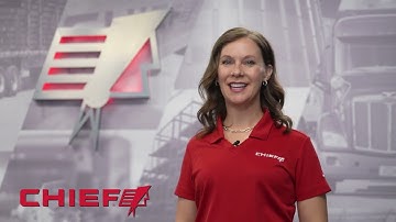 Uniting in Purpose: The Extraordinary Community of Chief | Beyond a Company