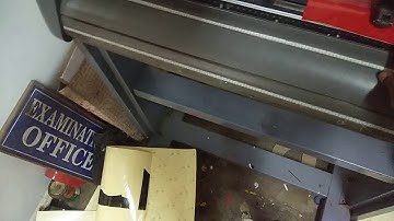 jaguar JII-61 sensor problem