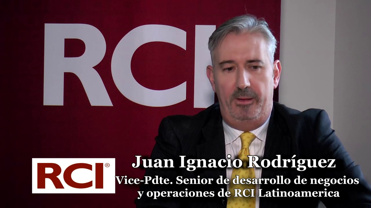 qu-es-rci-youtube