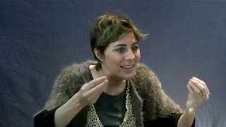 El Transatlántiko: El 8 de Marzo repite éxito