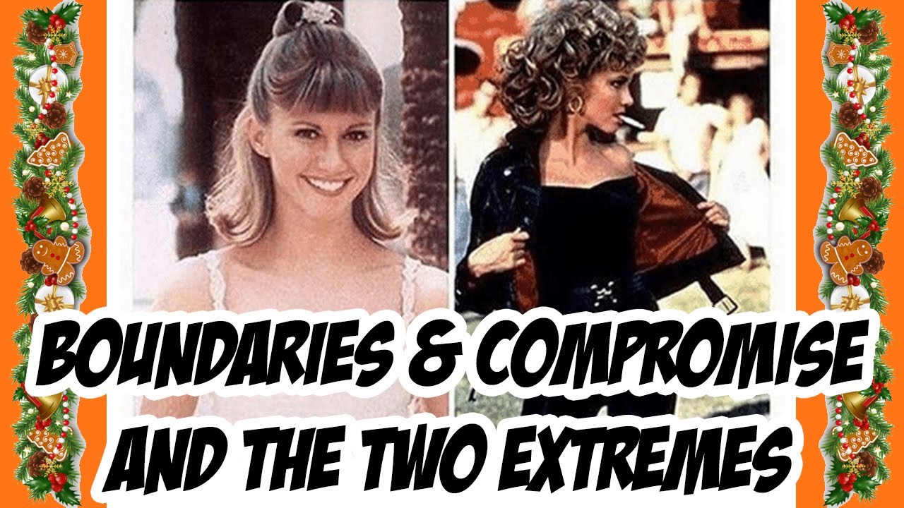 How to balance anxious and avoidant attachment styles