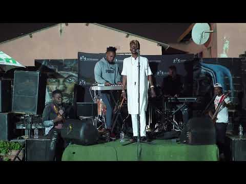 Ingoma - Onions and all