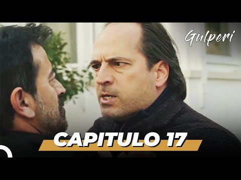 Gulperi en Español Capitulo 17 (VERSIÓN LARGA)