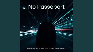 Download Lagu C’EST LA VIE (DE LUXE) – ALT MP3