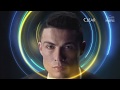 Clear Men Реклама 