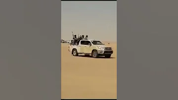 أهلنا الكبابيش الجيش السوداني حرب السودان دحر التمرد تفويض القوات المسلحة 