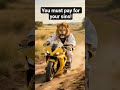 The cat is learning karate and calling his friend the lion. #cat viral #funny #viral #mrkarate #ryuy