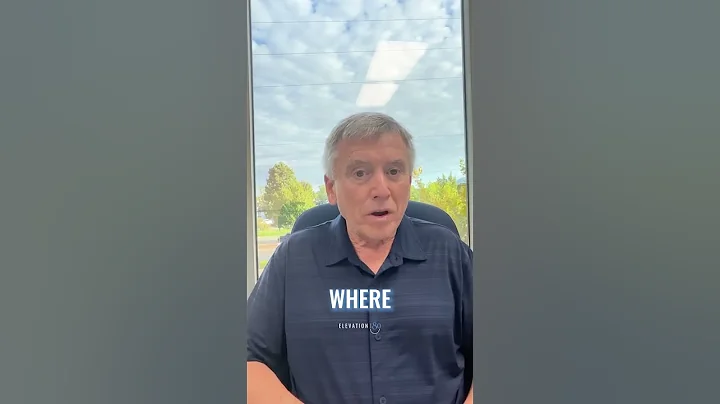 Why Collaboration Fails.