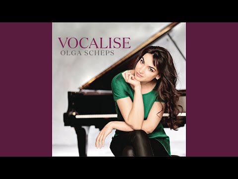 Putar Intermezzo in E-Flat Major, Op. 117, No. 1 - Olga Scheps