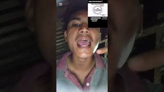 Download Lagu #venom #rap #music #hiphop MP3 Download Lagu #venom #rap #music #hiphop MP3