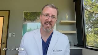 Rotator Cuff Repair After 9 months - Listen to a patient&#39;s experience.