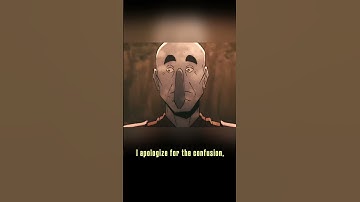 If Minecraft Pillagers were realistic