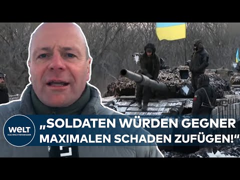 Video: Wie viele Soldaten wurden im Krieg von Kargil getötet?