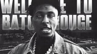 NBA Youngboy-Demon (Official Audio)