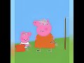 Peppa Around the World #animation #peppapig #cartoon #darkhumor #doublage #lustig #gracioso #parody