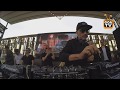 Drspyder  live  open mind fundraising event by goa tv at fantomas rooftop 15062019