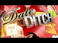 Date Or Ditch | JAR GAMEPLAY | PART 2