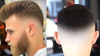 BEST BARBERS IN THE WORLD 2021 || BARBER BATTLE EPISODE 34 || SATISFYING VIDEO HD