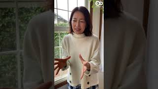羽田美智子、最後の晩餐に食べたいものを想像して…爆笑！