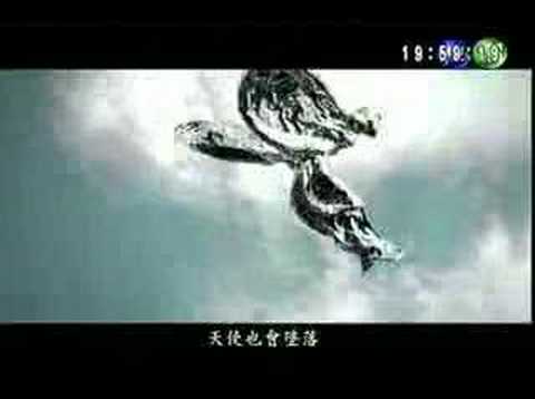 新光人壽保險 - 意外篇