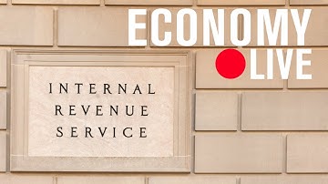 The Policy Simulation Library DC meeting: Tax-Calculator model demo | LIVE STREAM