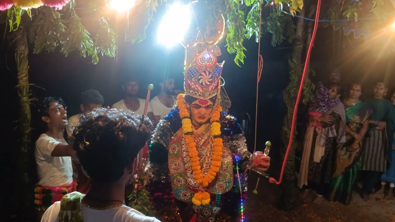 Rajana Ramana garu kola sambaram samarlkot 🏵️ 9704774424🏵️9959616625🏵️