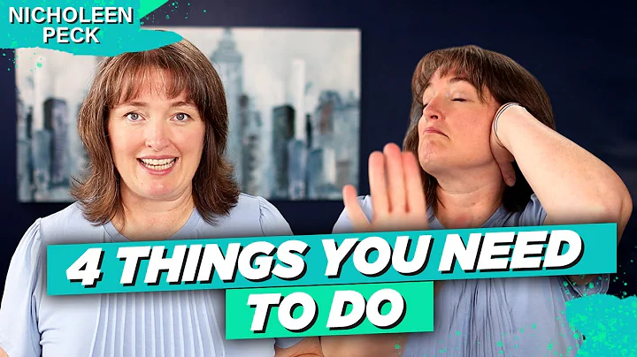 How To Discipline A Kid That Does Not Listen