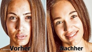 7 Wege Um Schnell Attraktiver Zu Werden Selbst Wenn Du Schläfst