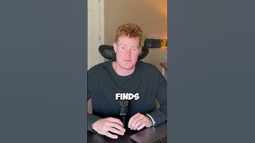 My AI Automation Agency Cold Calling Approach