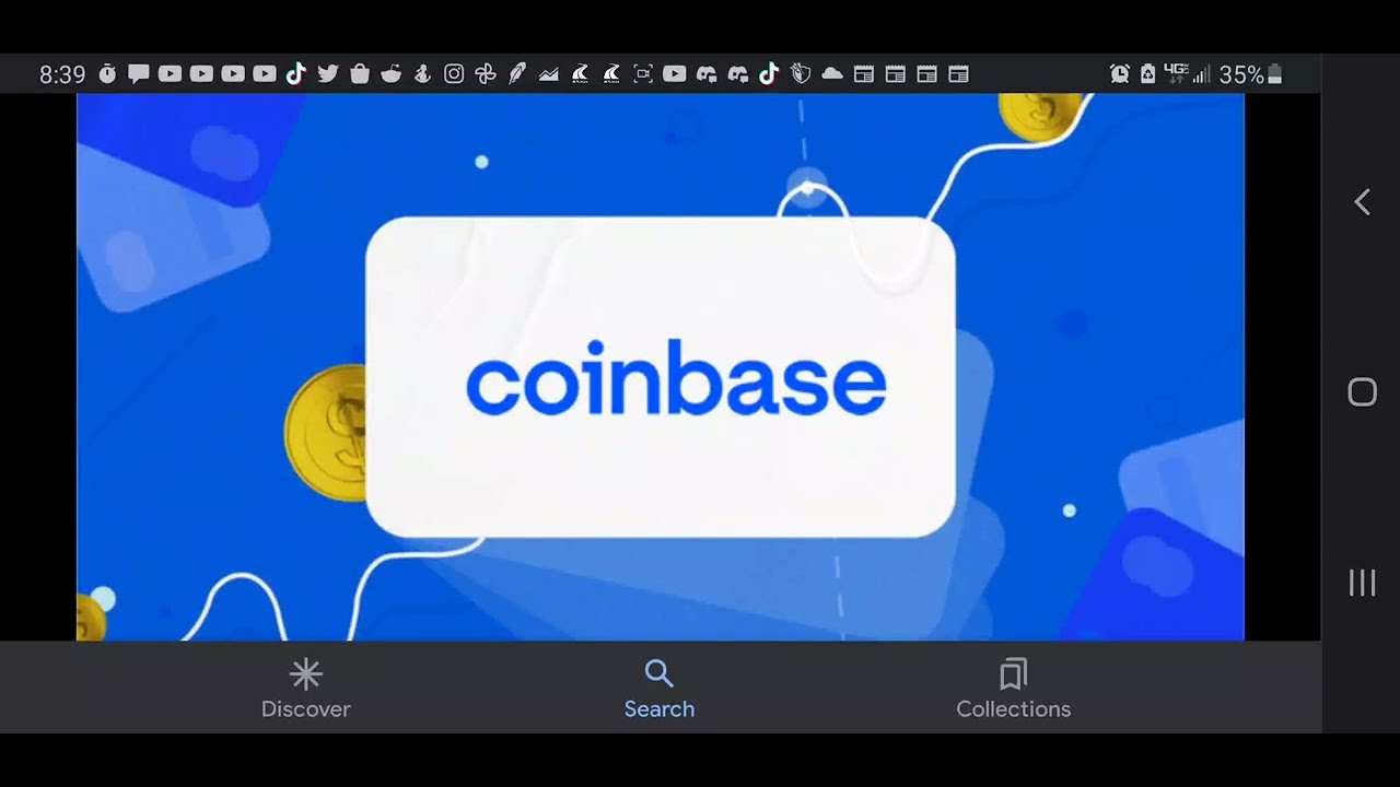 Serene Coinbase Posts $667m Net Loss Abstract Collection Serene Coinbase Posts $667m Net Loss Abstract Collection