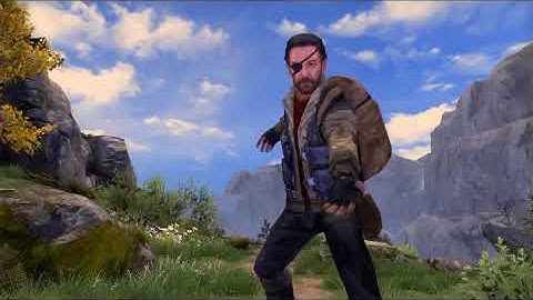 Life After Gameplay Walkthrough No Commentary Beginning Stage