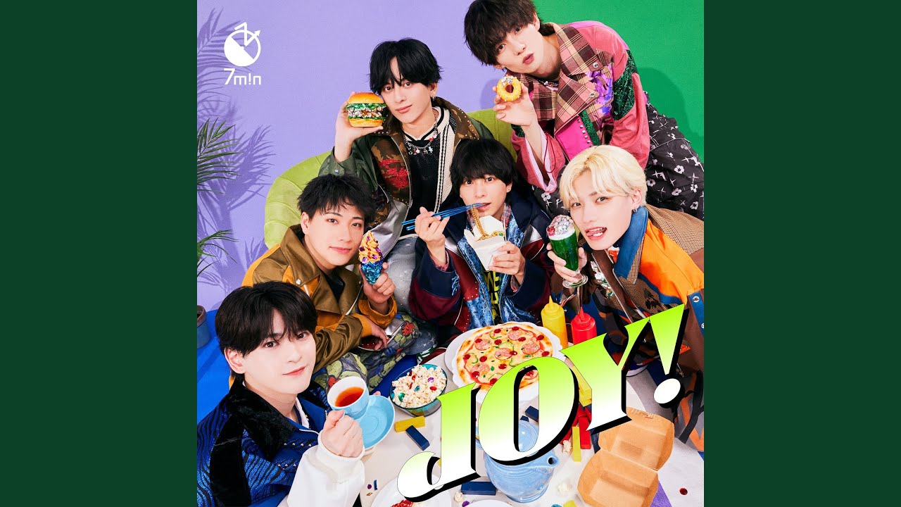 クロノメーター