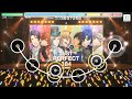 Ready to be a Lady [Pro☆12 Perfect Combo] | {Utapri Shining Live}