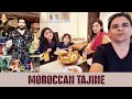    moroccan tajinemoroccan dish by chaimae suneer kandy 6