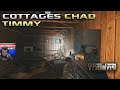 Timmy Clears the Cottages - Standard Account - Escape From Tarkov