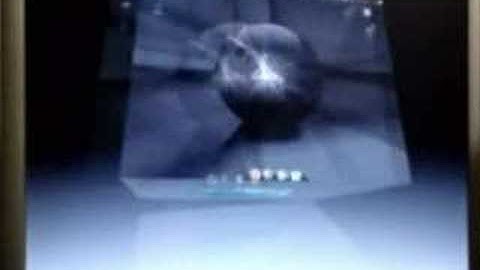 Ubuntu 7.04 Compiz Fusion