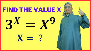 Find the SECRET to Math Olympiad Success with X! #10 | Math Olympiad Training