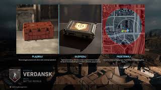 Transmisja Na Żywo Z Ps4 Użytkownika Itz--Synctex