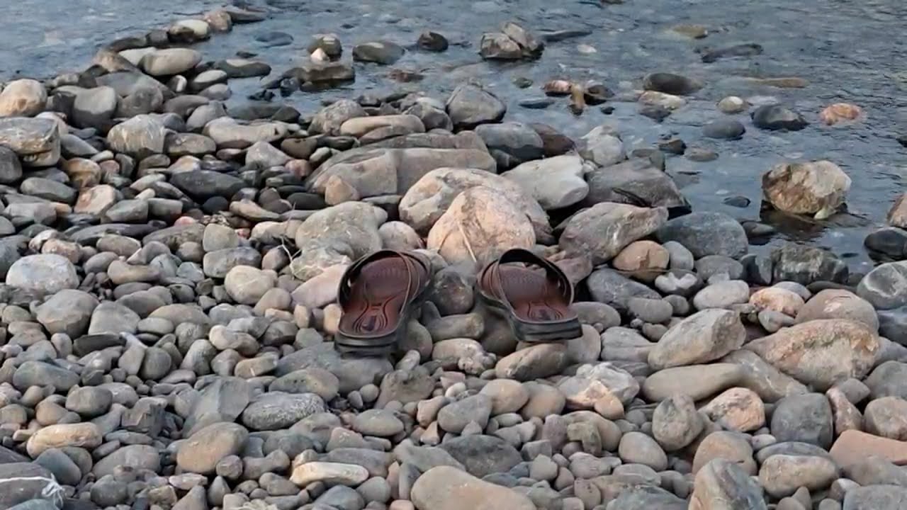 Ngjarje tragjike në fshatin Labinot-Fushë të Elbasanit, ku dy të mitur kanë humbur jetën në lumin...