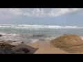 Erosión Costera en San Juan, Puerto Rico (3ra Parte)