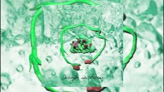 Wombo - Danger in Fives (2025 / full album)