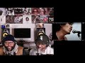 Santana - Evil Ways (REACTION) #santana #reaction #trending #woodstock