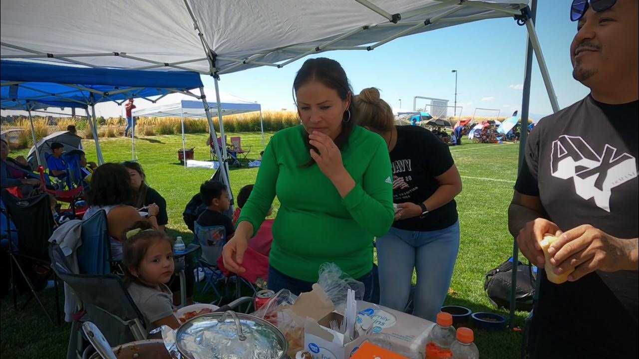 copa alianza en denver co YouTube