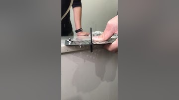 Lantern rivet black #rivet #core #nameplate #open #waterproof #fastner #lantern