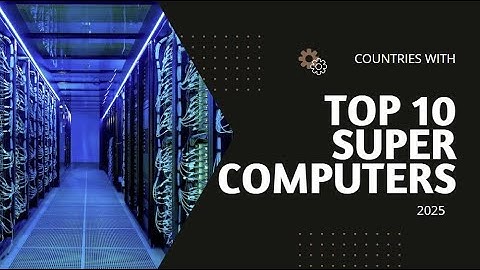 Countries with World