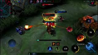 FRANCO HOOK PREDICTION (EASY HOOK) PART 1😉🪝